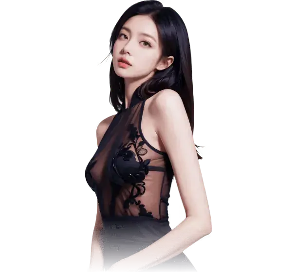 意见反馈体育资讯主题图